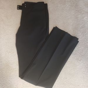 Gap Dress Pants